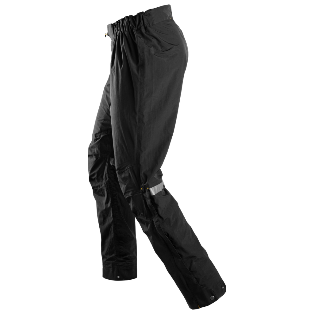 Pantalon imperméable - AllroundWork 6901 - OFFICINA.shop