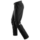 Pantalon imperméable - AllroundWork 6901 - OFFICINA.shop