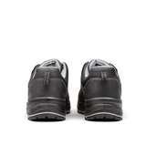 Chaussures de sécurité Solid Gear SG74003 Atlas - OFFICINA.shop