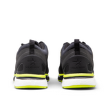 Chaussures de sécurité Solid Gear SG76001 Revolution - OFFICINA.shop