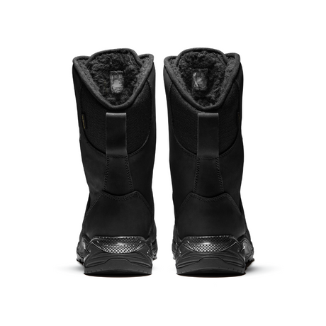 Chaussures de sécurité Solid Gear SG80005 Polar GTX - OFFICINA.shop