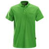Polo manches courtes - 2708 - OFFICINA.shop