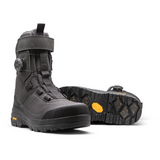 Chaussures de sécurité Solid Gear SG51008 Guardian GTX AG High - OFFICINA.shop