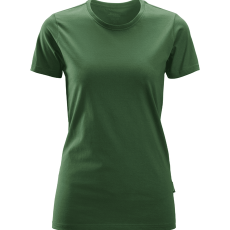 Damen-T-Shirt – 2516