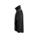 Veste Softshell coupe-vent - AllroundWork 1205 - OFFICINA.shop