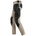Pantalon+ Khaki poches holster détachables - LiteWork 6208 - OFFICINA.shop