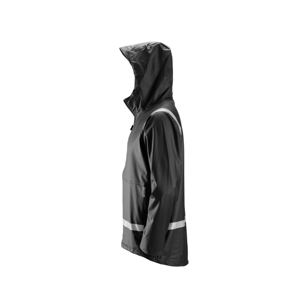 Veste de pluie, PU - 8200 - OFFICINA.shop