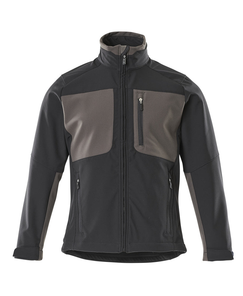 Veste Softshell 50057-824 MASCOT®