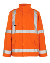 Veste de pluie 50101-814 MASCOT®