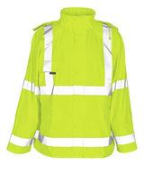 Veste de pluie MASCOT SAFE AQUA 50101-814