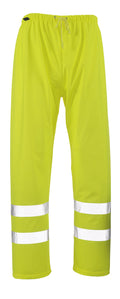 Pantalon de pluie 50102-814 MASCOT®