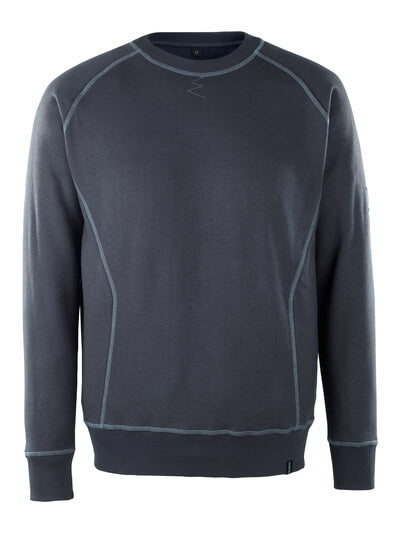 Sweatshirt MASCOT MULTISAFE 50120-928