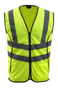 Gilet de circulation 50145-977 MASCOT®