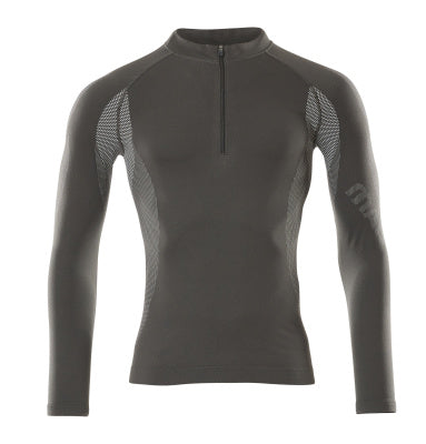 Tricot de corps fonctionnel MASCOT CROSSOVER 50177-870