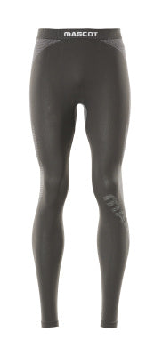 Caleçon fonctionnel MASCOT CROSSOVER 50179-870