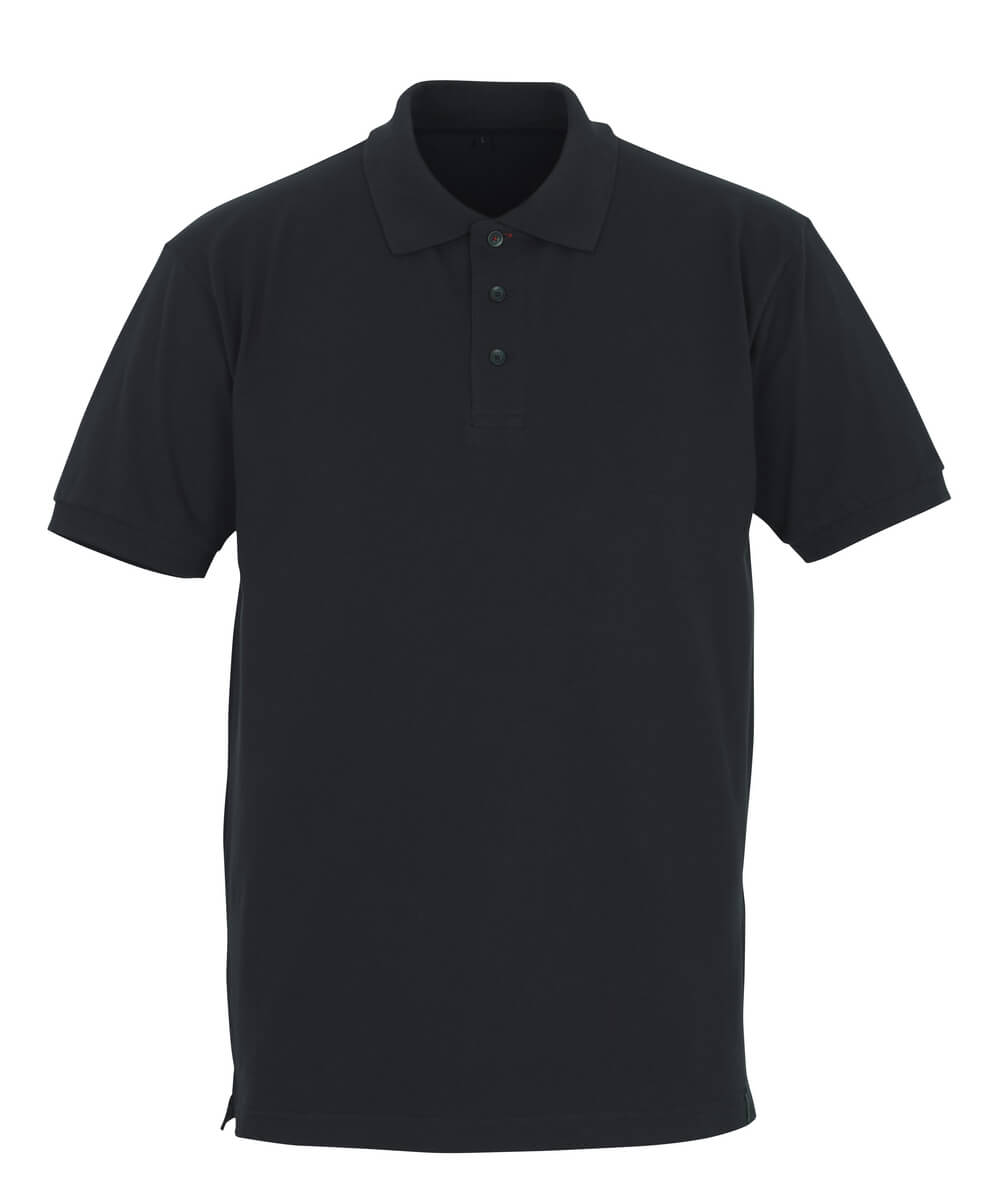 Polo 50181-861 MASCOT®