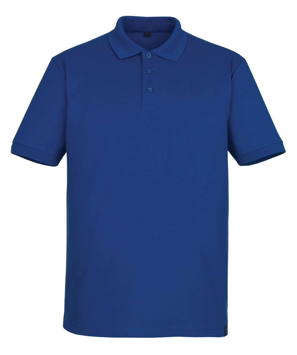 Polo 50181-861 MASCOT®