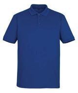 Polo MASCOT CROSSOVER 50181-861