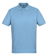 Polo 50181-861 MASCOT®