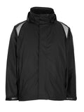 Veste de pluie 50202-859 MASCOT®