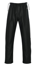 Pantalon de pluie 50203-859 MASCOT®