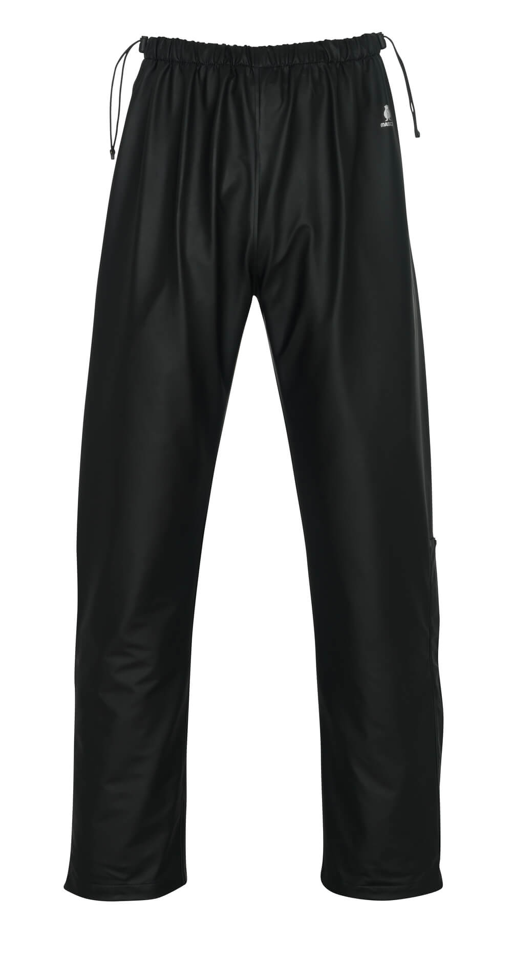 Pantalon de pluie 50203-859 MASCOT®