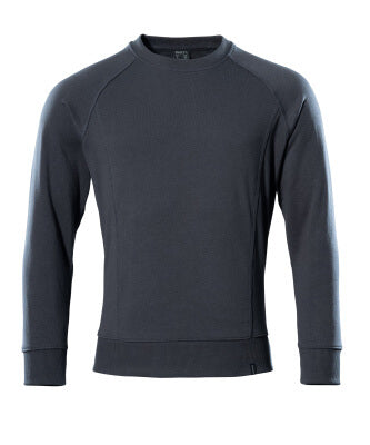 Sweatshirt MASCOT CROSSOVER 50204-830