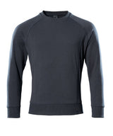 Sweatshirt MASCOT CROSSOVER 50204-830