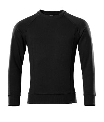 Sweatshirt MASCOT CROSSOVER 50204-830