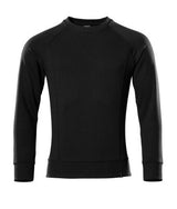Sweatshirt MASCOT CROSSOVER 50204-830