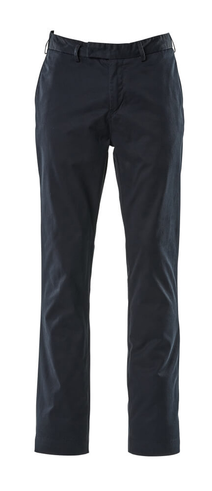 Pantalon 50378-892 MASCOT®