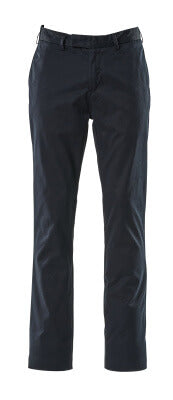 Pantalon MASCOT FRONTLINE 50378-892