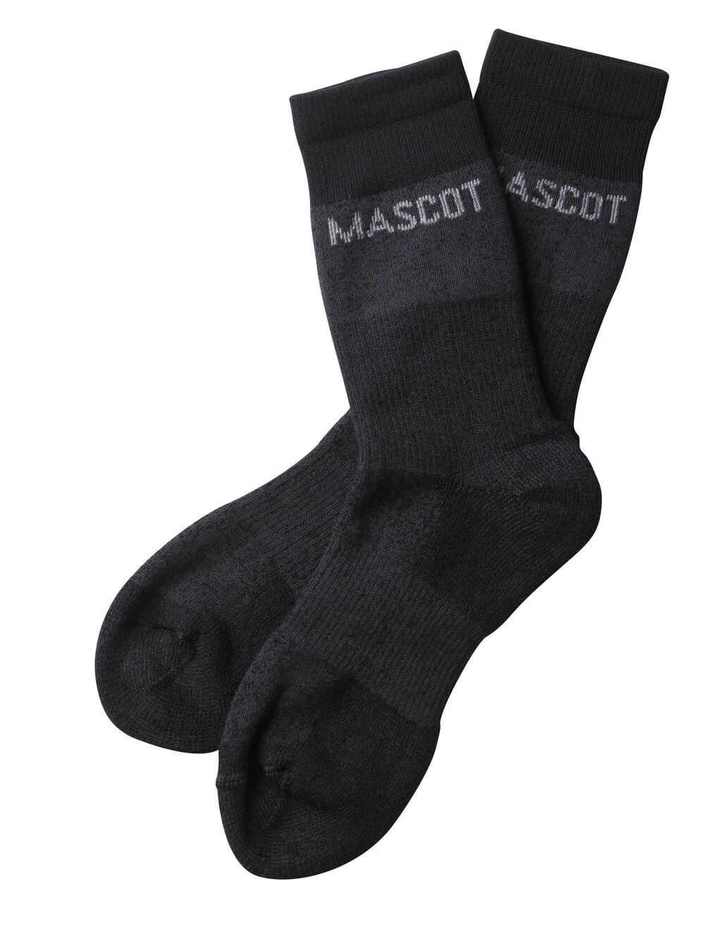 Chaussette 50406-877 MASCOT®