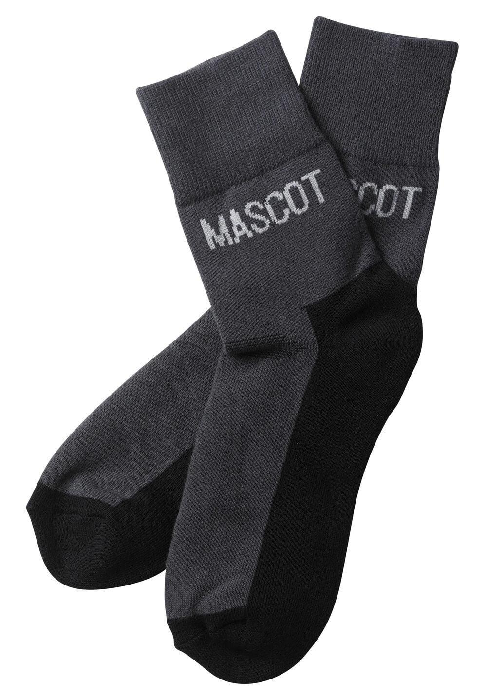 Chaussette 50407-875 MASCOT®