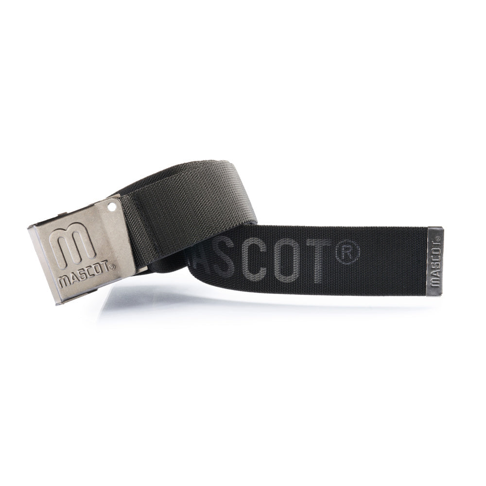 Ceinture 50456-990 MASCOT®