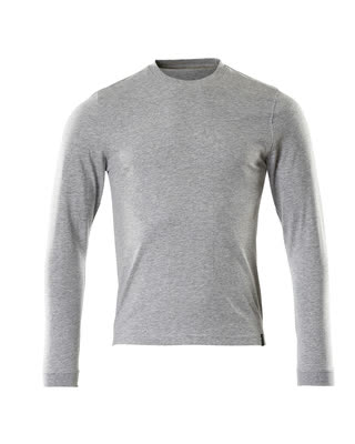 T-shirt, manches longues MASCOT CROSSOVER 50548-250