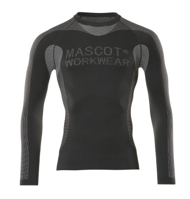 Tricot de corps fonctionnel MASCOT CROSSOVER 50563-936