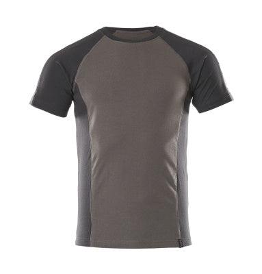 T-shirt MASCOT UNIQUE 50567-959