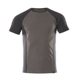 T-shirt MASCOT UNIQUE 50567-959