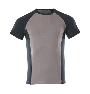 T-shirt MASCOT UNIQUE 50567-959