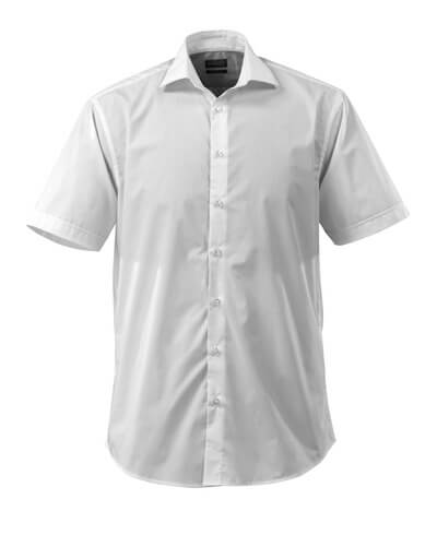 Chemise, manches courtes MASCOT FRONTLINE 50632-984