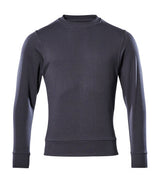 Sweatshirt MASCOT CROSSOVER 51580-966