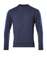 Sweatshirt MASCOT CROSSOVER 51580-966