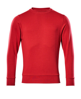 Sweatshirt MASCOT CROSSOVER 51580-966
