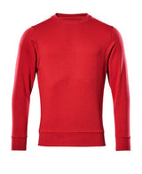 Sweatshirt MASCOT CROSSOVER 51580-966