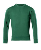 Sweatshirt MASCOT CROSSOVER 51580-966