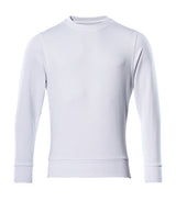 Sweatshirt MASCOT CROSSOVER 51580-966