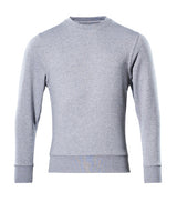 Sweatshirt MASCOT CROSSOVER 51580-966