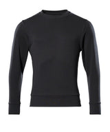 Sweatshirt MASCOT CROSSOVER 51580-966