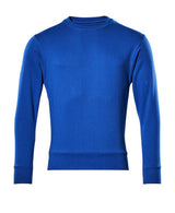 Sweatshirt MASCOT CROSSOVER 51580-966
